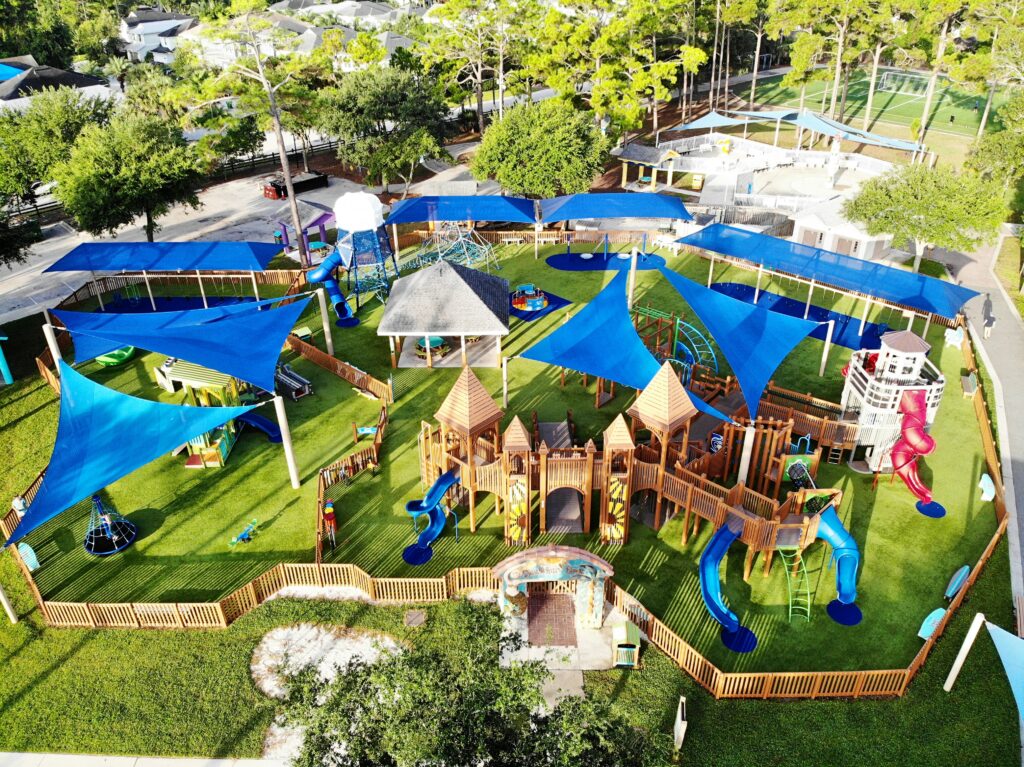 jacksonville-beach-moms-lTUuegiyrpg-unsplash