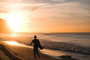richard-masquelier-0J7OEZ19dEo-unsplash