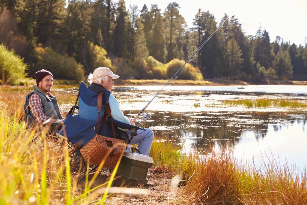 Fishing1
